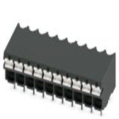 1822833 Phoenix Contact product image